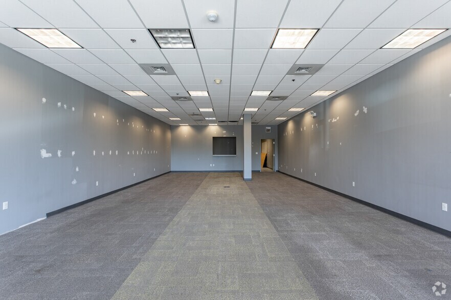 Photo of 1st Floor Ste L