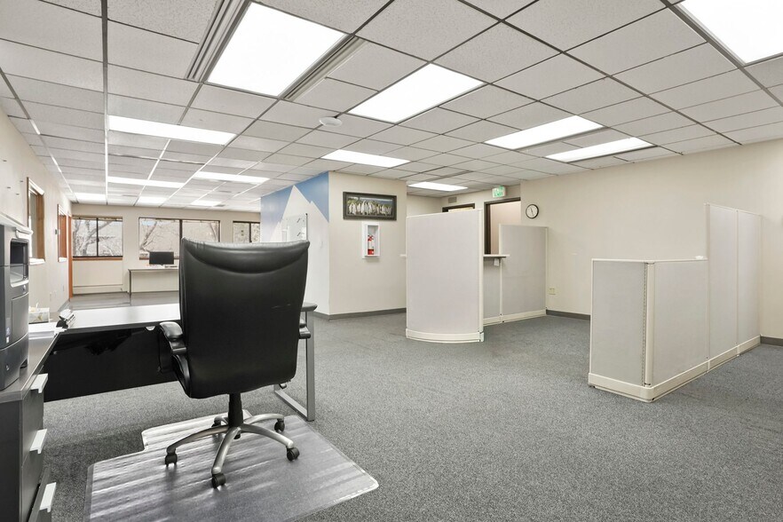 More Photos Of 12189 W 64th Ave, Arvada Office Residential For Sale