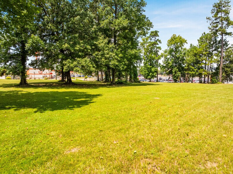 More Photos Of TBD Pinecrest Dr, Pineville Land For Sale