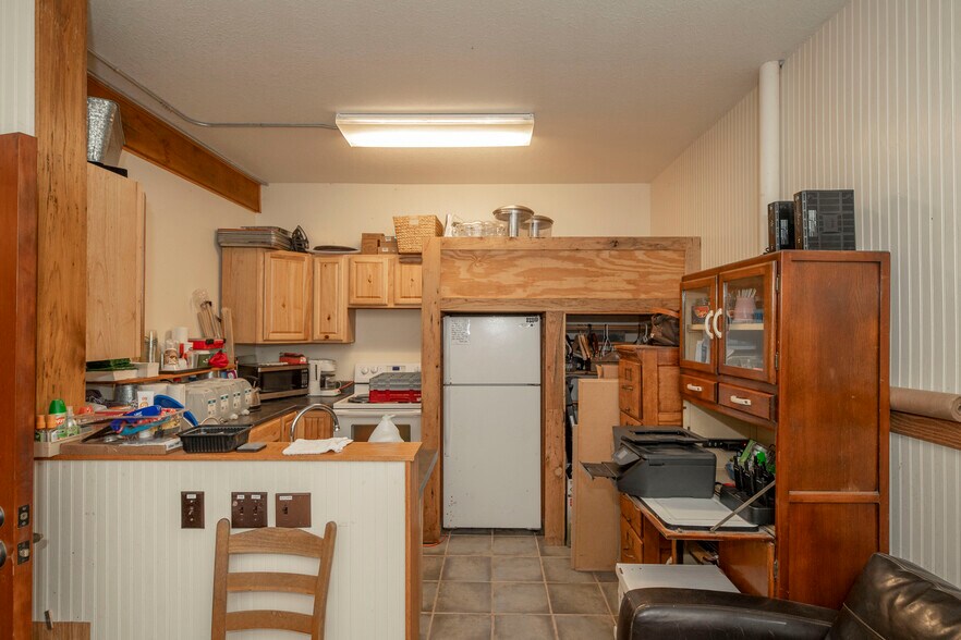 More Photos Of 305 Sluder Branch Rd, Leicester Land For Sale