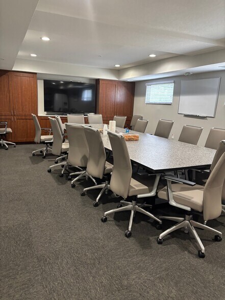 More Photos Of 701 E South St, Orlando Office For Sale