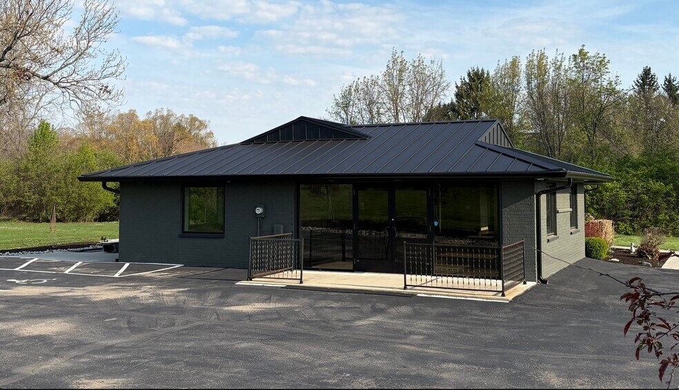 More Photos Of 7525 Clyo Rd, Dayton Office For Lease