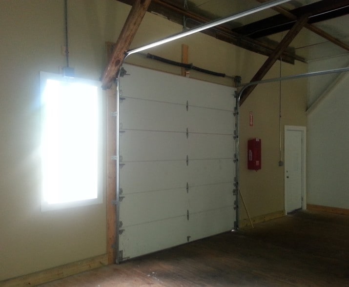 Photo of 1st Floor Ste 