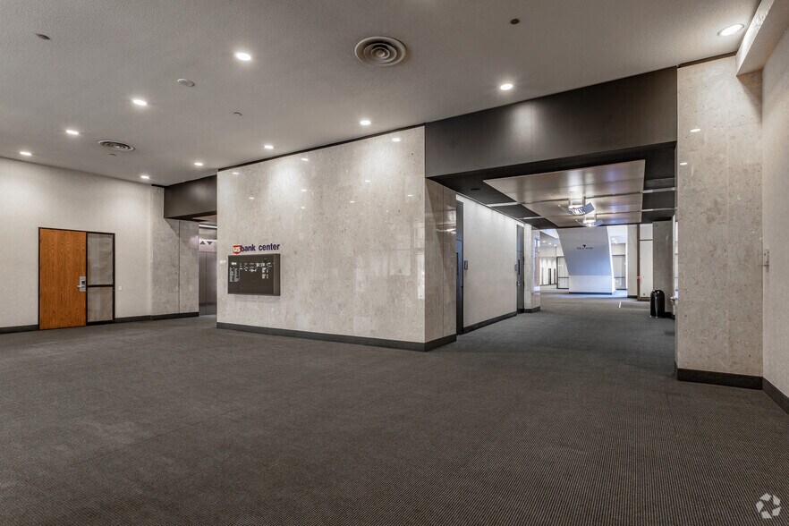 More Photos Of 101 5th St E, Saint Paul Office For Sale