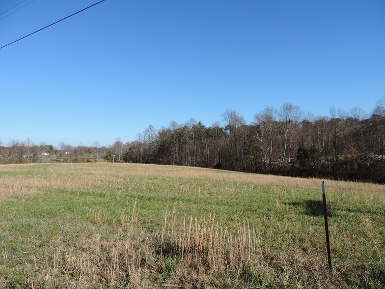 More Photos Of 111 Spencer Tennessee 111 Hwy, Spencer Land For Lease