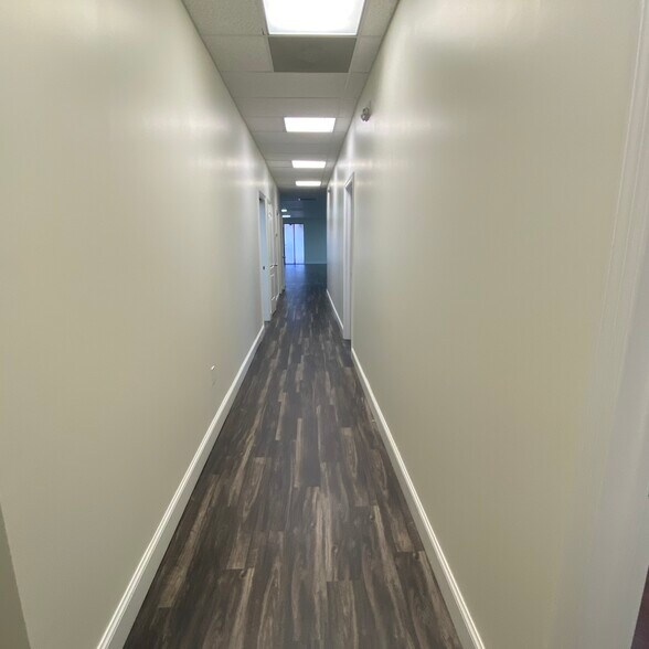 More Photos Of 3200 S Congress Ave, Boynton Beach Medical For Lease