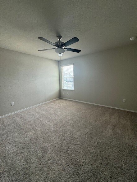 More Photos Of Ridgeview Heights, San Antonio Apartments For Sale