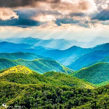 More Photos Of Shumate Falls Rd, Glen Lyn Trailer Camper Park For Sale