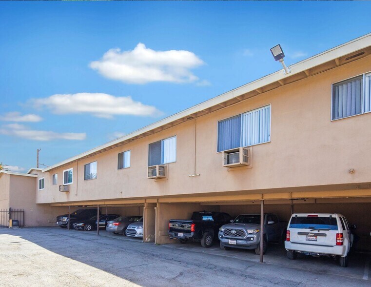 More Photos Of , Riverside Multifamily For Sale