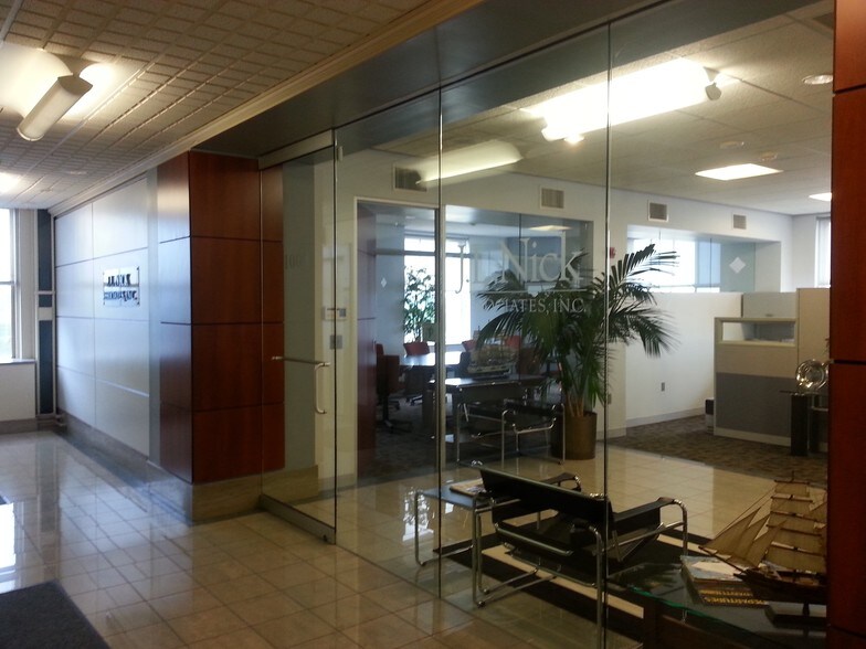 More Photos Of 1001 State St, Erie Office For Lease