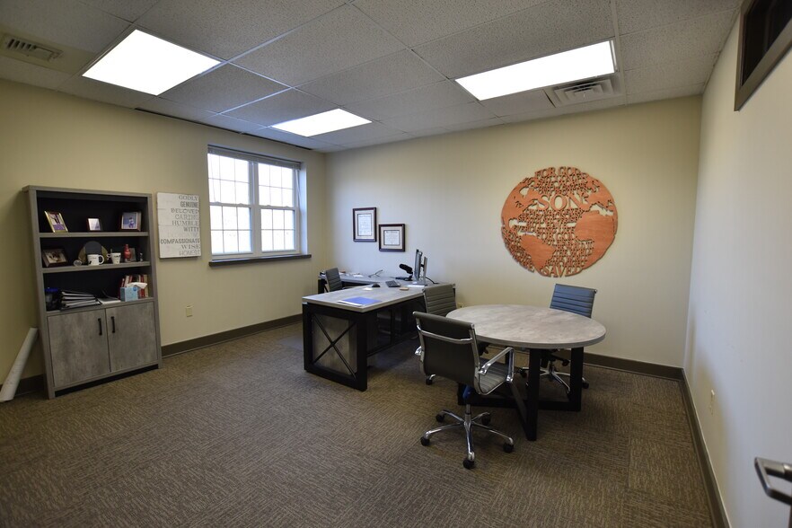 More Photos Of 7324 Noah Reid Rd, Chattanooga Schools For Sale