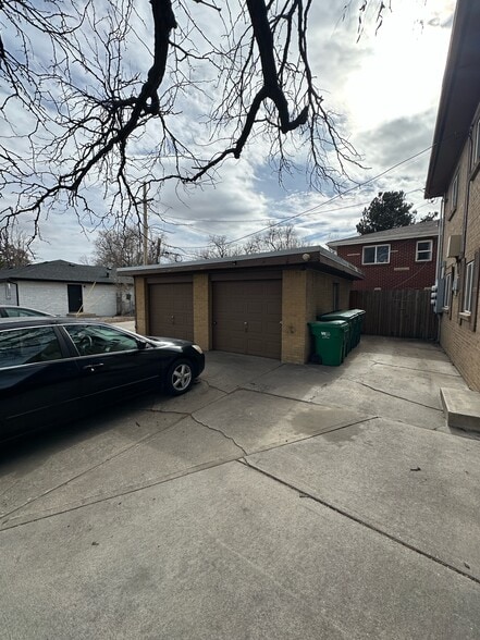 More Photos Of 9000 Montview Blvd, Aurora Apartments For Sale