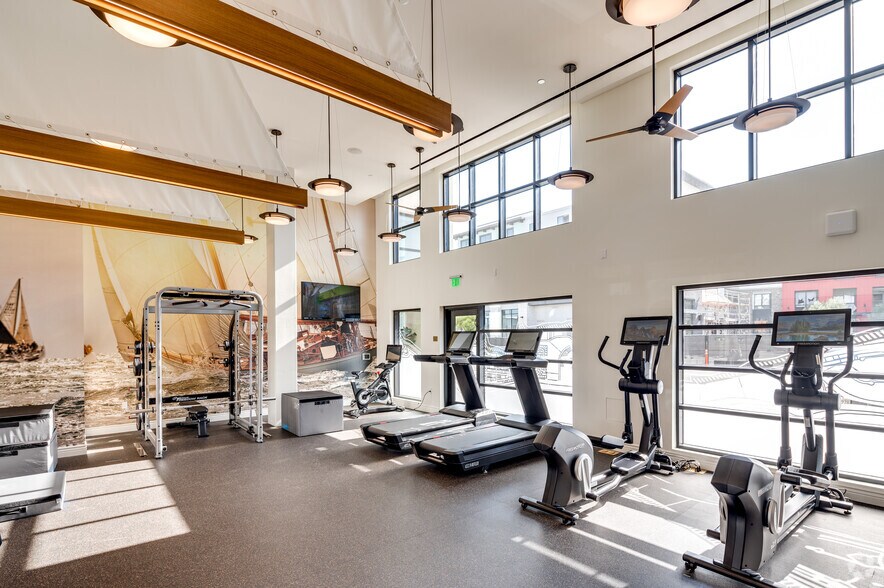 More Photos Of 34137 Pacific Coast Hwy, Dana Point Apartments For Lease