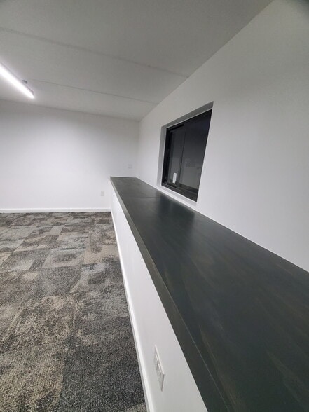 More Photos Of 1777 Blount Rd, Pompano Beach Warehouse For Sale