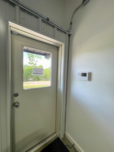 More Photos Of 55 Linker Mountain Rd, Dover Light Manufacturing For Sale