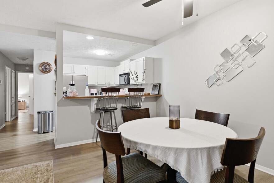 More Photos Of , Fayetteville Specialty For Sale