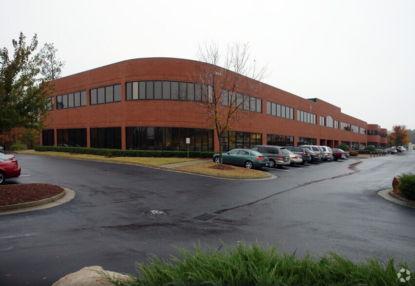 More Photos Of 2405 Satellite Blvd, Duluth Office For Sale