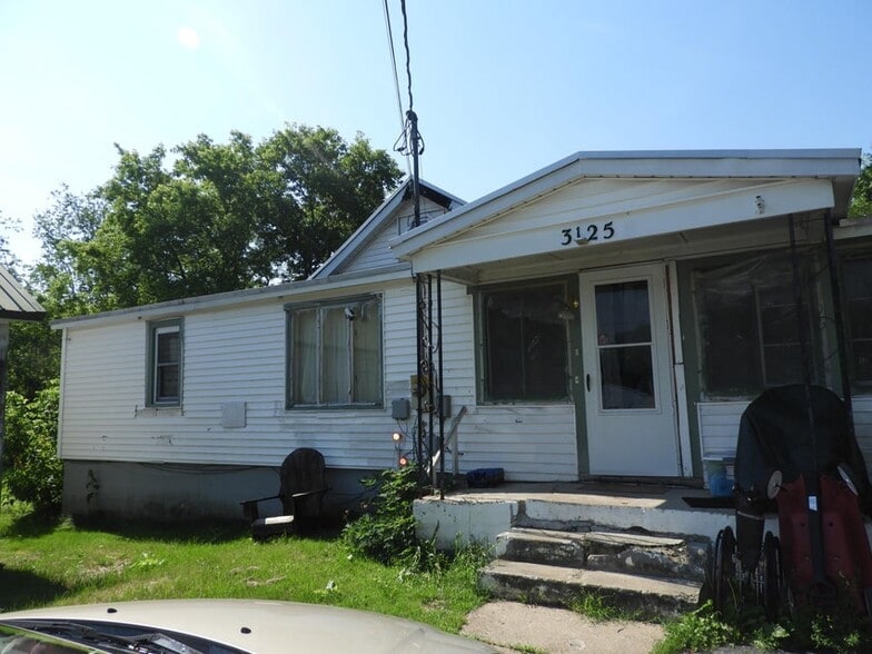 More Photos Of 3123 Miner Farm Rd, Altona Lodge Meeting Hall For Sale