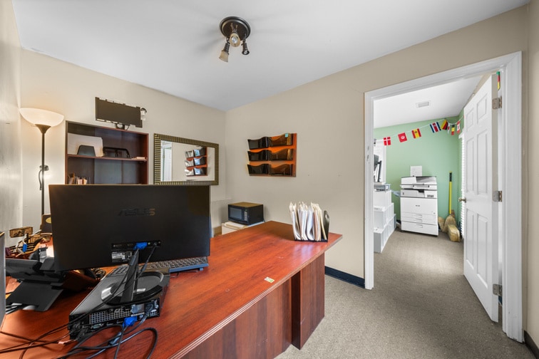 More Photos Of 3130 Hope Valley Rd, Durham Office For Sale