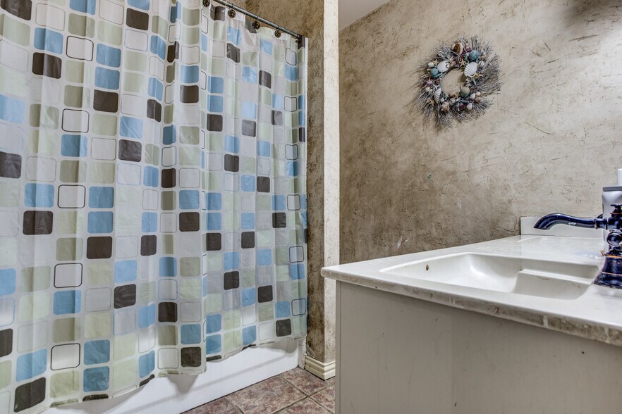 More Photos Of 8221 US-75 44, Anna Land For Sale