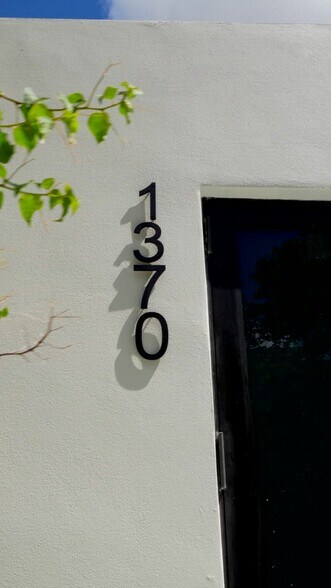 Primary Photo Of 1370 SW 5th St, Miami Apartments For Sale