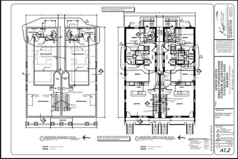 More Photos Of 518,520 S 6th St, Milwaukee Hospitality For Sale
