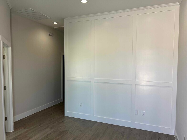 More Photos Of 2951 FM 1460, Georgetown Medical For Sale