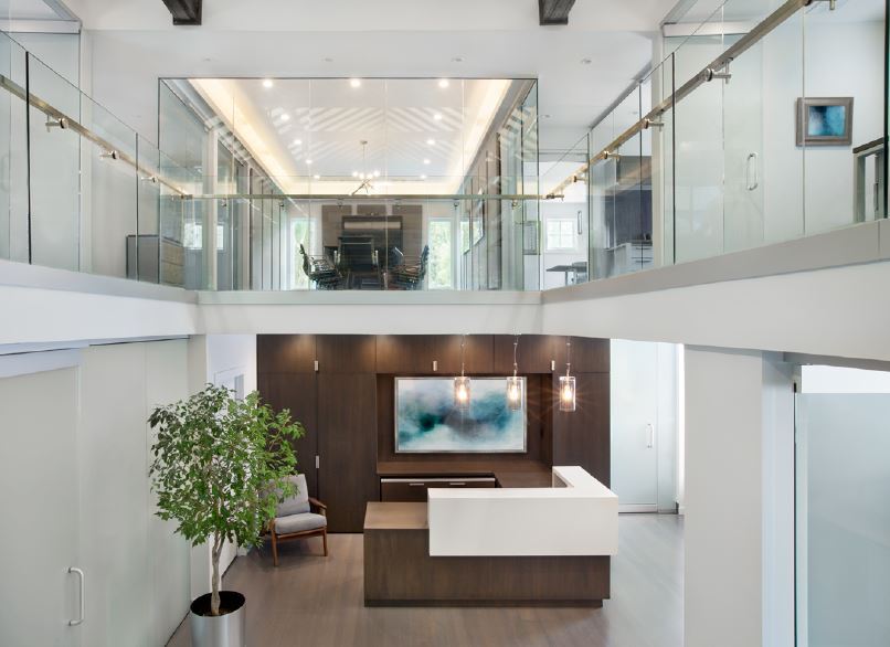 More Photos Of 10 Princeton Ave, Rocky Hill Loft Creative Space For Lease