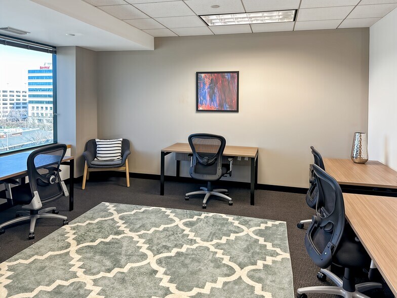 More Photos Of 1320 Willow Pass Rd, Concord Coworking Space