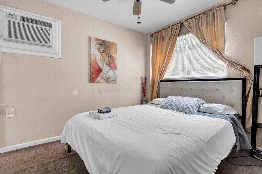 More Photos Of 712 E Pierce St, Phoenix Multifamily For Sale