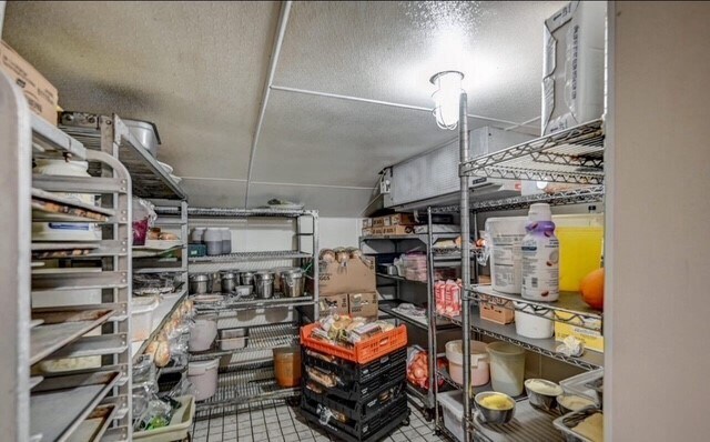 More Photos Of 650 Washington Ave, Jermyn Restaurant For Sale