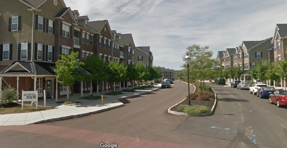 More Photos Of 3856A Ashland Dr, Harleysville Office For Sale