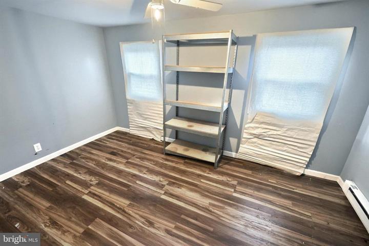 More Photos Of 1678 Prayer Mission Rd, Windsor Light Manufacturing For Sale