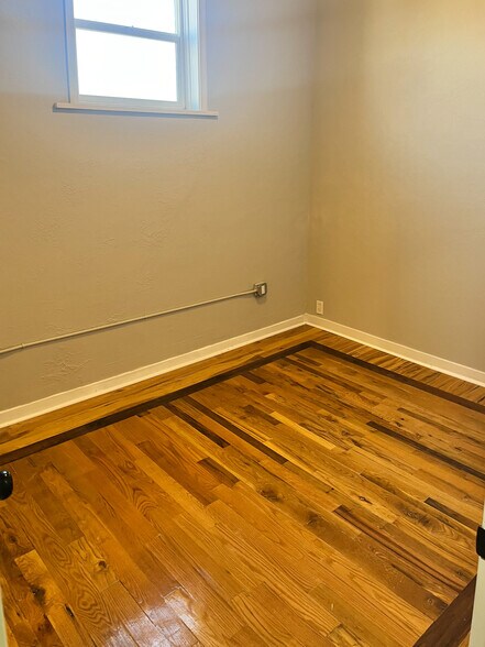 More Photos Of 108 N Main St, Richfield Office Residential For Sale