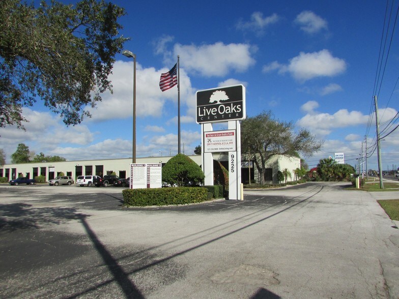 More Photos Of 9225 Ulmerton Rd, Largo Light Manufacturing For Sale
