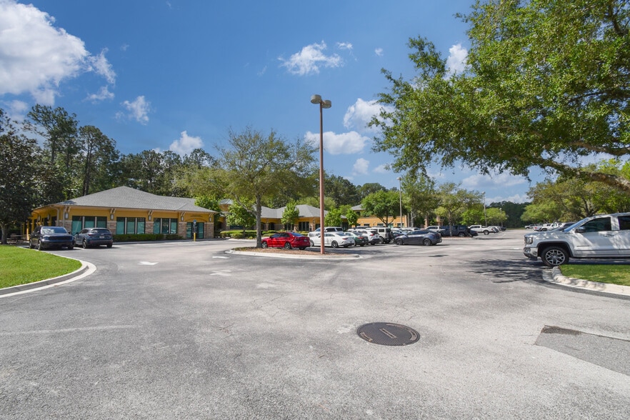 More Photos Of 315 W Town Pl, Saint Augustine Office For Sale