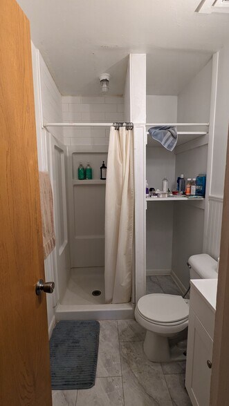 More Photos Of 431 W Grant Ave, Pueblo Apartments For Sale