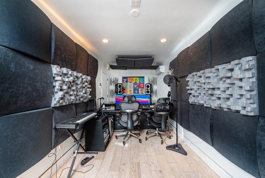 More Photos Of 7025 NW 7th Ave, Miami Research And Development For Sale