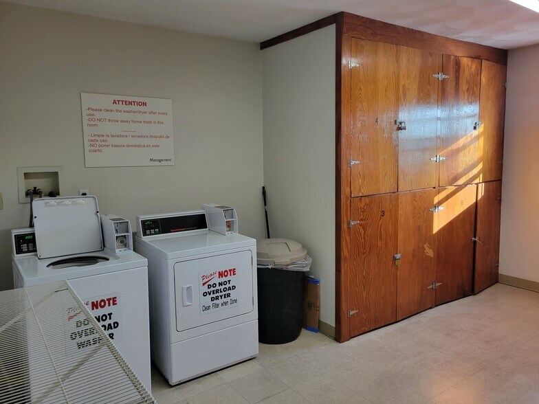 More Photos Of 747-751 Broad St, Central Falls Apartments For Sale