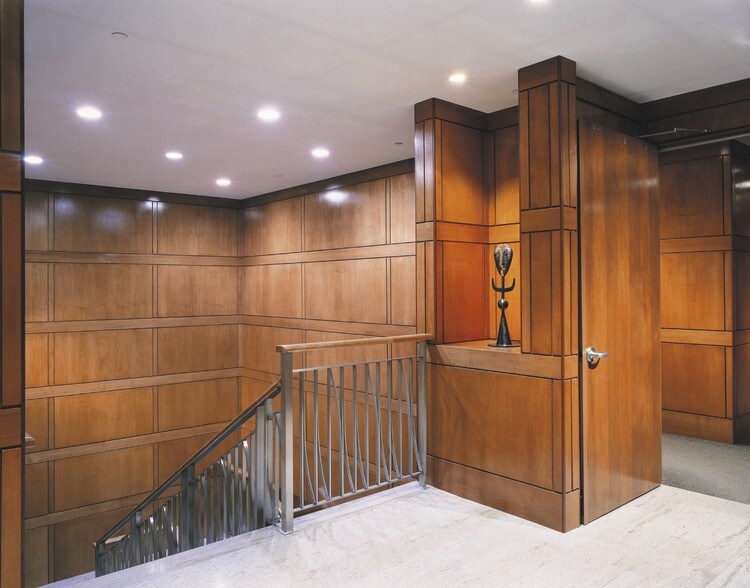 More Photos Of 10 Campus Blvd, Newtown Square Office For Sale