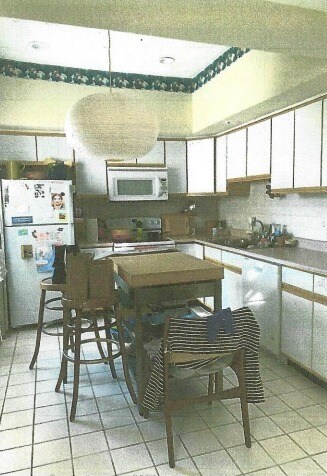 More Photos Of 272 Broadway, Providence Multifamily For Sale