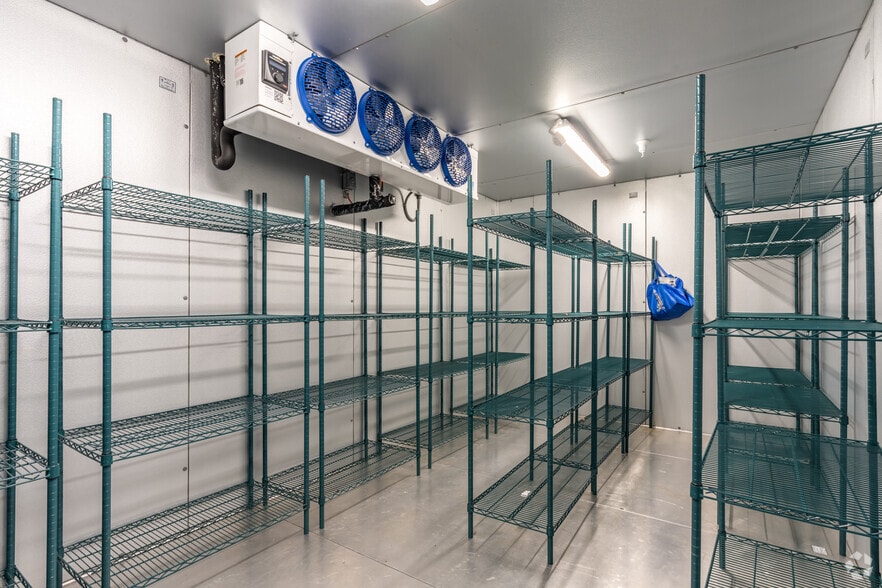 Photo of 1st Floor Ste 