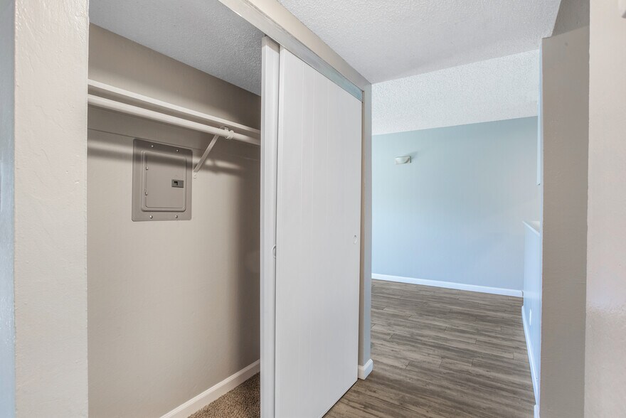 More Photos Of 201 Avian Dr, Vallejo Apartments For Sale