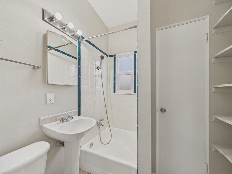 More Photos Of 5995 W 29th Ave, Wheat Ridge Apartments For Sale