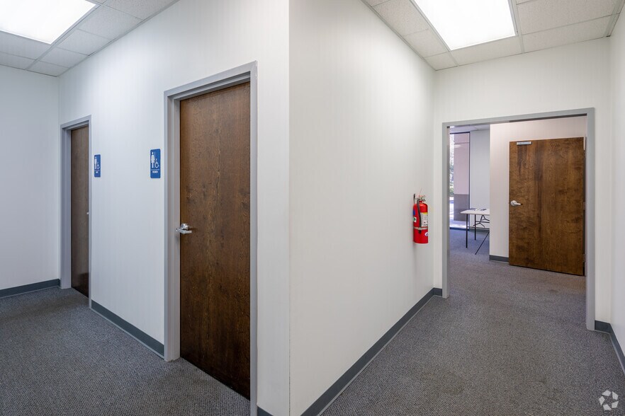 Photo of 1st Floor Ste 