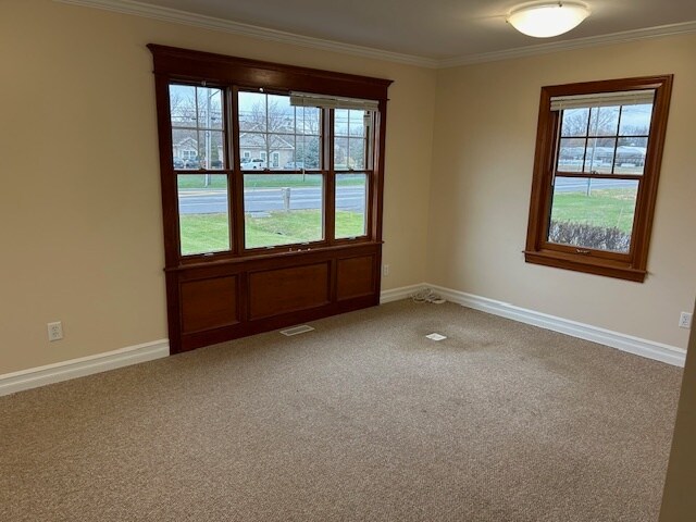 More Photos Of 7767 Transit Rd, East Amherst Storefront Retail Office For Sale