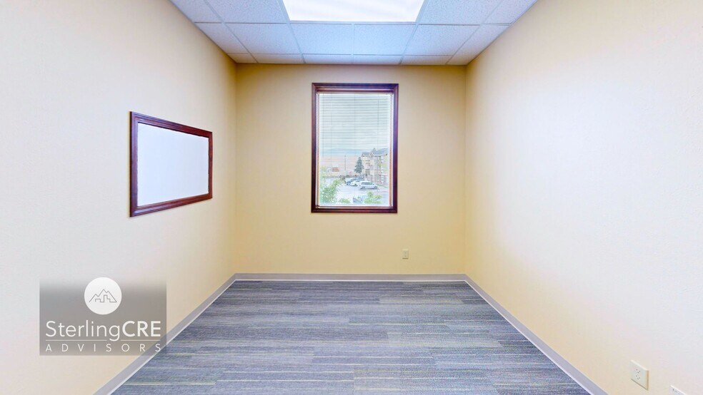 More Photos Of 2620 Connery Way, Missoula Office For Sale