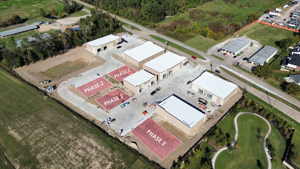 Primary Photo Of 11811 Champion Forest Dr, Houston Unknown For Lease