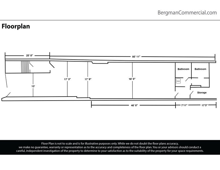 More Photos Of 4539 Montgomery Rd, Cincinnati Storefront Retail Residential For Sale