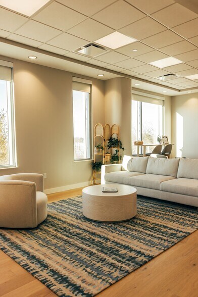 More Photos Of 11 Rock Row, Westbrook Medical For Lease